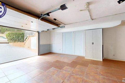 Villa zum Verkauf Moncada, Valencia, Spanien 4 Schlafzimmer, 159 m2 Nr. 120513 - Foto 16