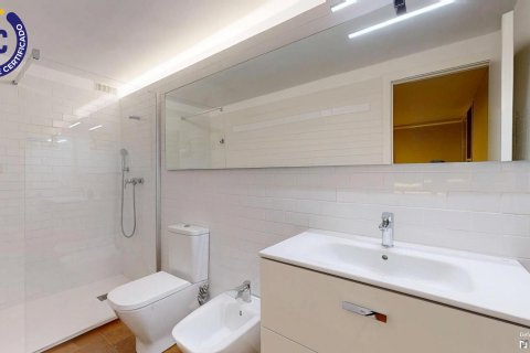 Villa zum Verkauf Moncada, Valencia, Spanien 4 Schlafzimmer, 159 m2 Nr. 120513 - Foto 21