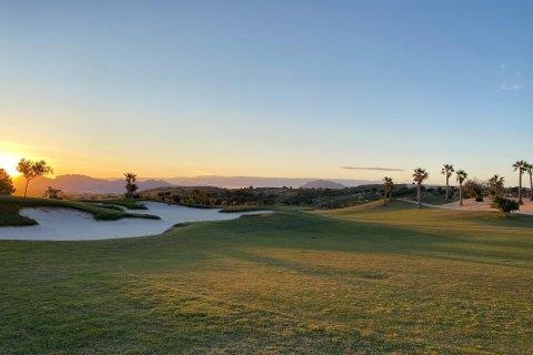 Willa w Alicante, Hiszpania 4 sypialnie, 176 mkw. nr 131342 – zdjęcie 3