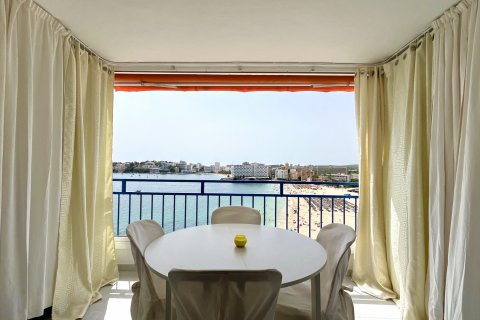 Apartment à louer Palmanova, Mallorca, Espagne, 36 m2 No. 131052 - photo 3