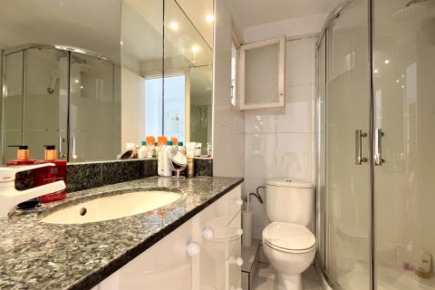 Apartment à louer Palmanova, Mallorca, Espagne, 36 m2 No. 131052 - photo 9