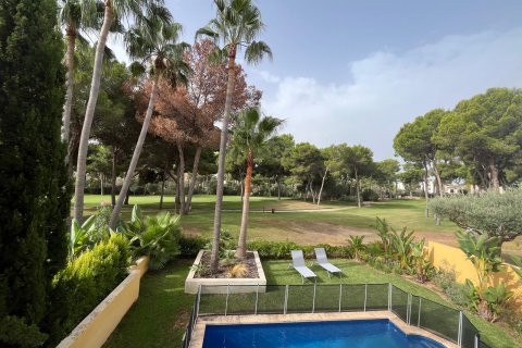 Villa īrēšanai Santa Ponsa, Mallorca, Spānijā 3 istabas, 194 m2 Nr. 131054 - attēls 15