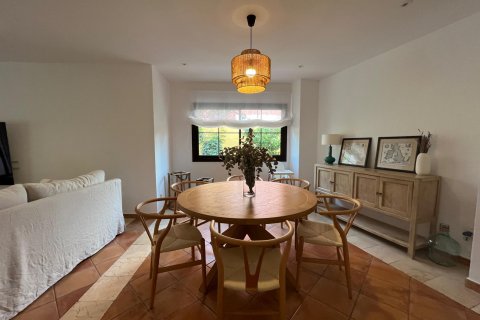 Villa īrēšanai Santa Ponsa, Mallorca, Spānijā 3 istabas, 194 m2 Nr. 131054 - attēls 5
