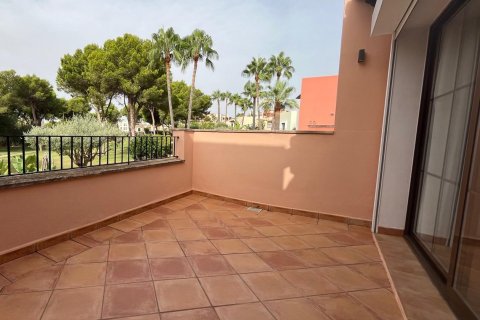 Villa īrēšanai Santa Ponsa, Mallorca, Spānijā 3 istabas, 194 m2 Nr. 131054 - attēls 14
