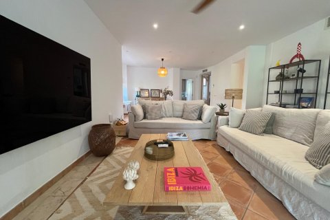 Villa īrēšanai Santa Ponsa, Mallorca, Spānijā 3 istabas, 194 m2 Nr. 131054 - attēls 4