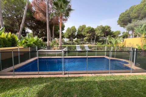 Villa īrēšanai Santa Ponsa, Mallorca, Spānijā 3 istabas, 194 m2 Nr. 131054 - attēls 19