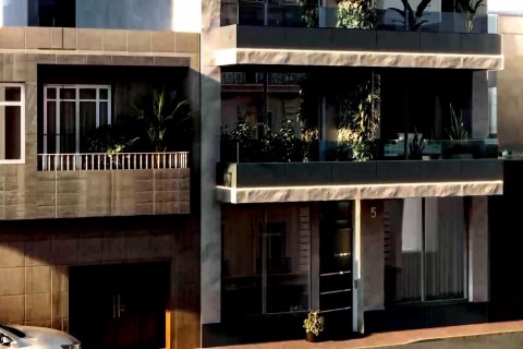 Apartament Alicante, Hiszpania 35 mkw. nr 128429 – zdjęcie 5
