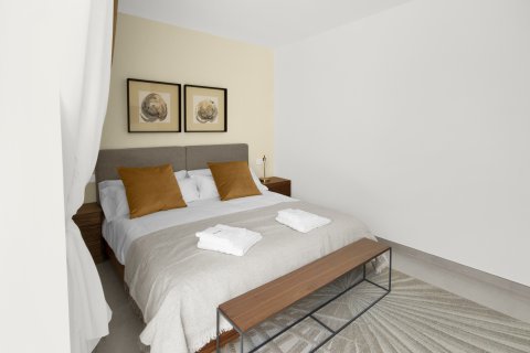Apartament Murcia, Hiszpania 4 sypialnie, 320 mkw. nr 132544 – zdjęcie 18