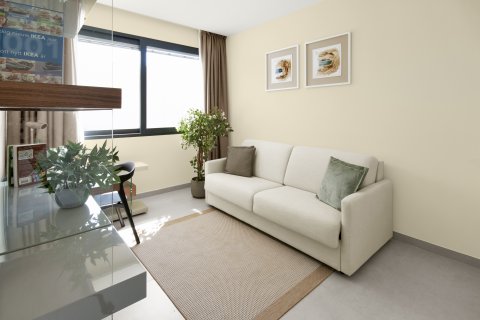 Apartament Murcia, Hiszpania 4 sypialnie, 320 mkw. nr 132544 – zdjęcie 11
