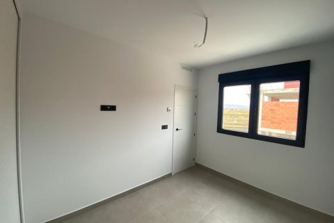 Appartamento in vendita Los Alcazares, Murcia, Spagna 3 camere da letto, 114 mq. N° 132457 - foto 12