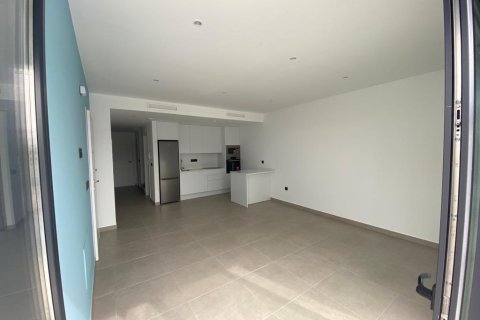 Appartamento in vendita Los Alcazares, Murcia, Spagna 3 camere da letto, 114 mq. N° 132457 - foto 7