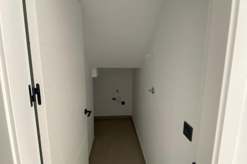 Appartamento in vendita Los Alcazares, Murcia, Spagna 3 camere da letto, 114 mq. N° 132457 - foto 4