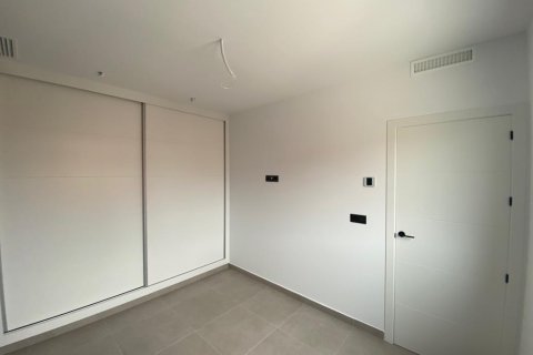 Appartamento in vendita Los Alcazares, Murcia, Spagna 3 camere da letto, 114 mq. N° 132457 - foto 13