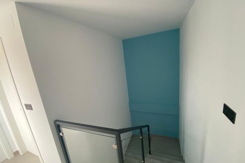 Appartamento in vendita Los Alcazares, Murcia, Spagna 3 camere da letto, 114 mq. N° 132457 - foto 16