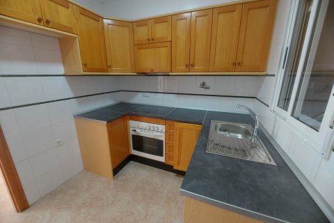 Villa till salu Algorfa, Alicante, Spanien 3 sovrum, 84 kvm. Nr. 124895 - foto 6