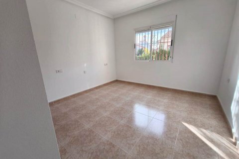 Villa till salu Algorfa, Alicante, Spanien 3 sovrum, 84 kvm. Nr. 124895 - foto 11