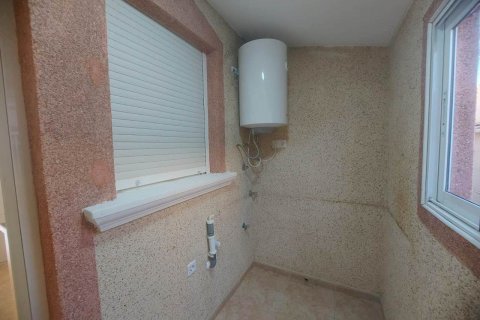 Villa till salu Algorfa, Alicante, Spanien 3 sovrum, 84 kvm. Nr. 124895 - foto 7