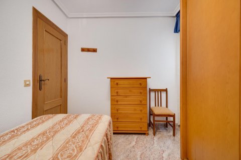 Apartamento en venta Guardamar del Segura, Alicante, España 4 dormitorios, 131 m2 No. 124893 - foto 28