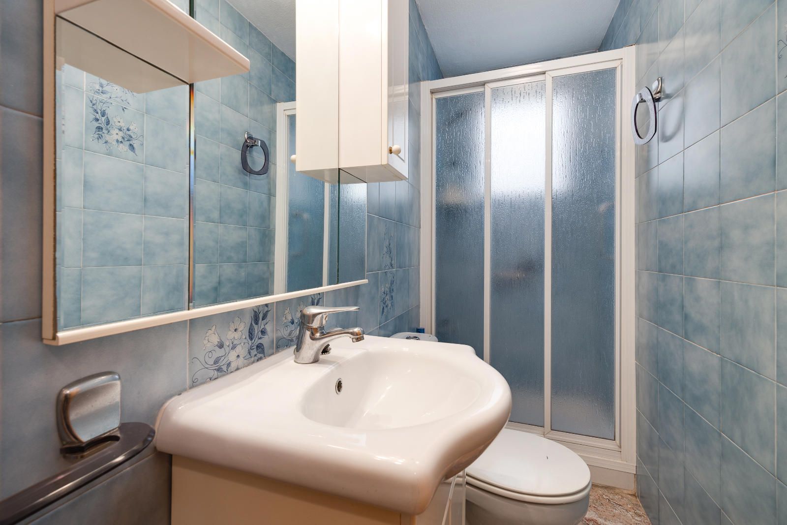 Apartament w Guardamar del Segura, Alicante, Hiszpania 4 sypialnie, 131 mkw. nr 124893