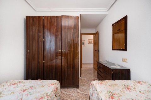 Apartamento en venta Guardamar del Segura, Alicante, España 4 dormitorios, 131 m2 No. 124893 - foto 24