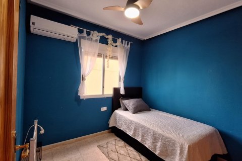Villa en venta Villamartin, Alicante, España 3 dormitorios, 72 m2 No. 124891 - foto 15