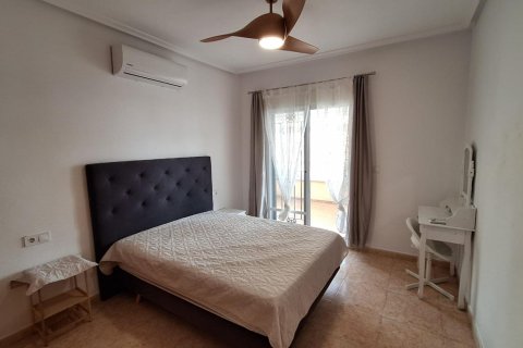 Villa en venta Villamartin, Alicante, España 3 dormitorios, 72 m2 No. 124891 - foto 12