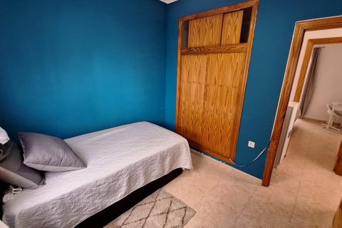 Villa en venta Villamartin, Alicante, España 3 dormitorios, 72 m2 No. 124891 - foto 14