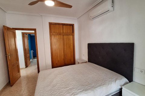 Villa en venta Villamartin, Alicante, España 3 dormitorios, 72 m2 No. 124891 - foto 11
