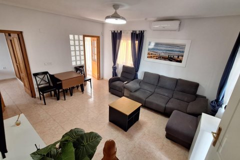 Villa en venta Villamartin, Alicante, España 3 dormitorios, 72 m2 No. 124891 - foto 6