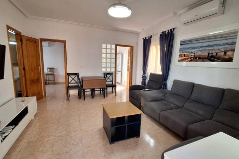 Villa en venta Villamartin, Alicante, España 3 dormitorios, 72 m2 No. 124891 - foto 7