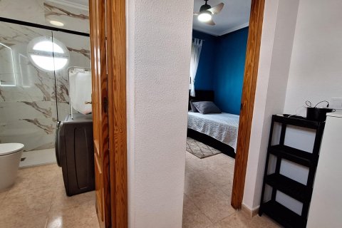 Villa en venta Villamartin, Alicante, España 3 dormitorios, 72 m2 No. 124891 - foto 21