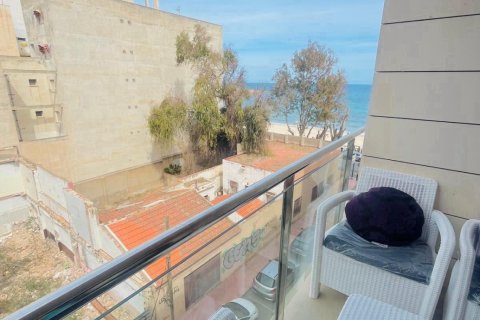 Villa en venta Villamartin, Alicante, España 3 dormitorios, 72 m2 No. 124891 - foto 26
