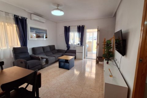 Villa en venta Villamartin, Alicante, España 3 dormitorios, 72 m2 No. 124891 - foto 8