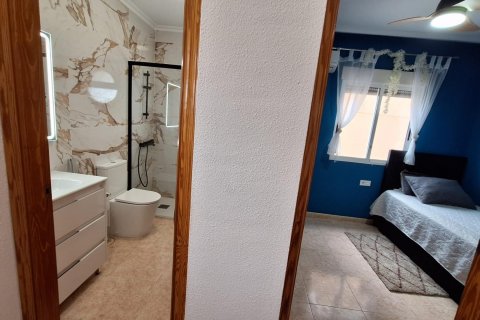 Villa en venta Villamartin, Alicante, España 3 dormitorios, 72 m2 No. 124891 - foto 16