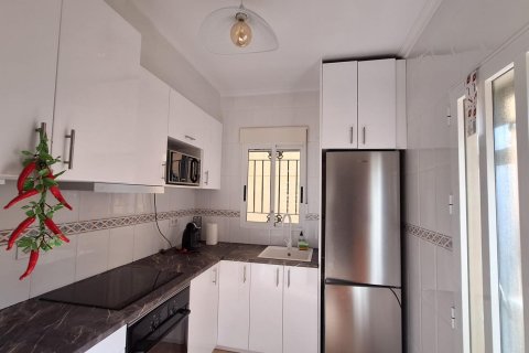 Villa en venta Villamartin, Alicante, España 3 dormitorios, 72 m2 No. 124891 - foto 27