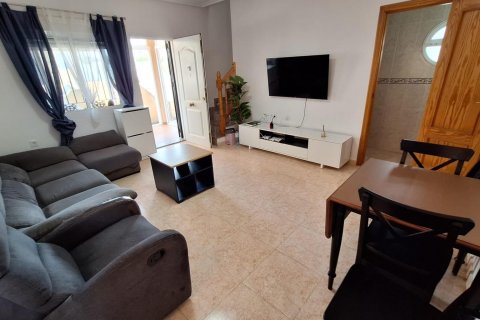 Villa en venta Villamartin, Alicante, España 3 dormitorios, 72 m2 No. 124891 - foto 2