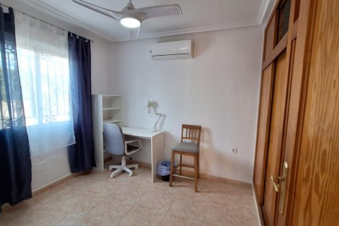 Villa en venta Villamartin, Alicante, España 3 dormitorios, 72 m2 No. 124891 - foto 23