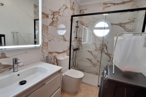 Villa en venta Villamartin, Alicante, España 3 dormitorios, 72 m2 No. 124891 - foto 18