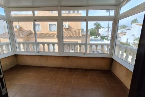 Villa en venta Villamartin, Alicante, España 3 dormitorios, 72 m2 No. 124891 - foto 4
