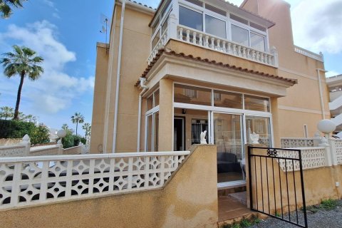 Villa en venta Villamartin, Alicante, España 3 dormitorios, 72 m2 No. 124891 - foto 3