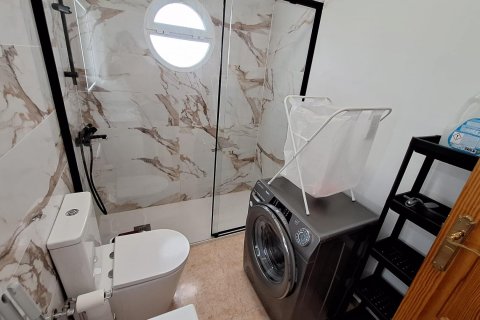 Villa en venta Villamartin, Alicante, España 3 dormitorios, 72 m2 No. 124891 - foto 19