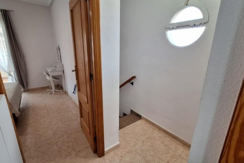 Villa en venta Villamartin, Alicante, España 3 dormitorios, 72 m2 No. 124891 - foto 17