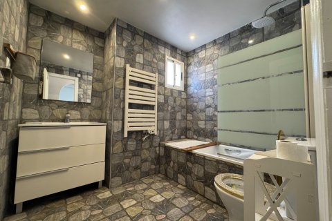 Apartment for sale San Miguel de Salinas, Alicante, Spain 4 bedrooms, 140 sq.m. No. 124890 - photo 9