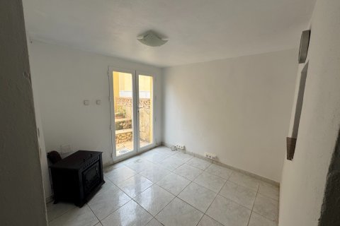 Apartment for sale San Miguel de Salinas, Alicante, Spain 4 bedrooms, 140 sq.m. No. 124890 - photo 15