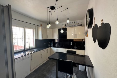 Apartment for sale San Miguel de Salinas, Alicante, Spain 4 bedrooms, 140 sq.m. No. 124890 - photo 7