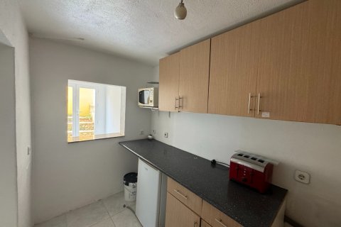 Apartment for sale San Miguel de Salinas, Alicante, Spain 4 bedrooms, 140 sq.m. No. 124890 - photo 17