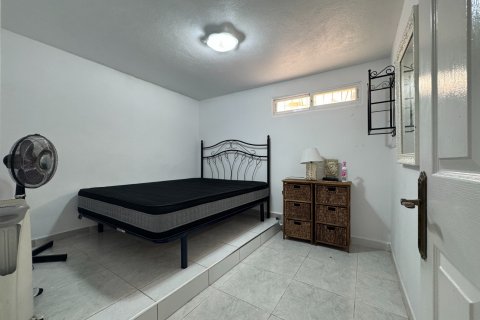 Apartment for sale San Miguel de Salinas, Alicante, Spain 4 bedrooms, 140 sq.m. No. 124890 - photo 14