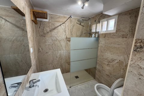 Apartment for sale San Miguel de Salinas, Alicante, Spain 4 bedrooms, 140 sq.m. No. 124890 - photo 12