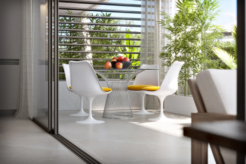 Продажа бунгало в Сан-Хуан, Аликанте, Испания 3 спальни, 266м2 №123177 - фото 4