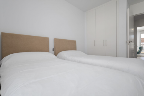Duplex for sale Cancelada, Malaga, Spain 2 bedrooms, 90 sq.m. No. 130691 - photo 10